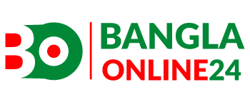 bangla online 24